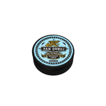 Pomada wodna Pan Drwal Aspre the Whirlwind Regular Hold do włosów 60 ml