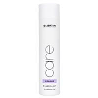 Odżywka do włosów farbowanych 250 ml