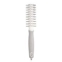 Expert Blowout Vent Double 20 mm