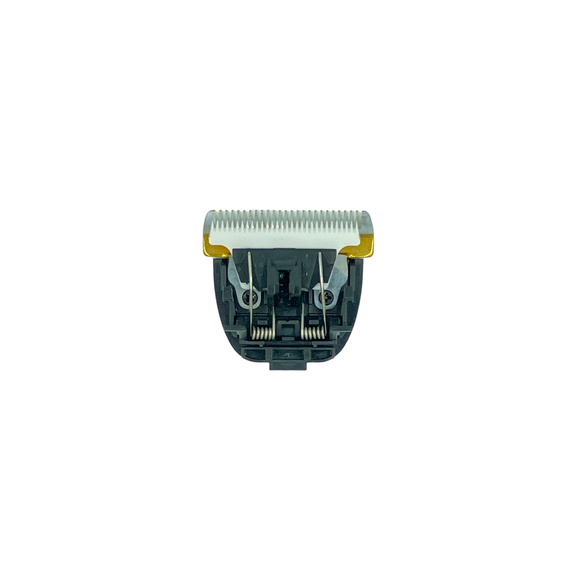 Nóż do maszynki FLK Premium Line Pro Clipper