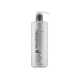 Odżywka Paul Mitchell Forever Blonde intensywnie nawilżająca do włosów blond 710 ml