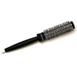 Profesional szczotka 23 mm Termix