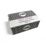 Ręczniki jednorazowe Mila Technic do włosów z włókniny perforowanej 70 x 50 cm