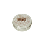 Balsam Pan Drwal Steam Punk do stylizacji zarostu średnie utrwalenie 60 ml