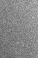 Żel do zdobień Spider Gel 03 Silver 4 ml
