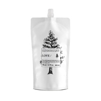 Szampon 500 ml