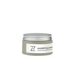 Pasta RICA Styling Modeling modelująca do włosów 100 g