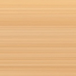 Farba 10.83 złoty opalizujący platynowy blond 100 ml