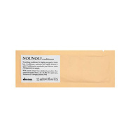 Odżywka Davines NOUNOU wzmacniająca włosy suche i zniszczone 12 ml