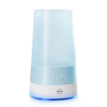 Sterylizator Fox Clipper Sterilizer UV do maszynek i trymerów