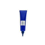 Fluid Esla Calming Scalp łagodzący do wrażliwej skóry głowy 150 ml