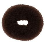 Wypełniacz do koka okrągły 20 g Mila Technic