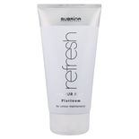Maska Subrina Refresh Colour Platinum odświeżająca kolor platynowa 150 ml