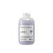 Szampon Davines Essential Haircare LOVE wygładzający 250 ml