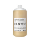 Szampon Davines Essential Haircare NOUNOU odżywczy wzmacniający do włosów suchych 1000 ml
