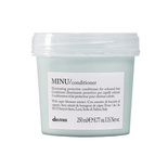 Odżywka Davines Essential Haircare MINU rozświetlająca do włosów farbowanych 250 ml