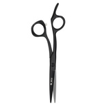 Nożyczki Fox Race 18 Years dla leworęcznych 6 cali