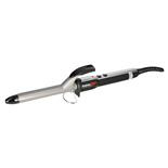 Lokówka Babyliss Pro BAB2172TTE Titanium Tourmaline 19 mm