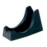 Stojak do maszynki Genio typ 1565 Moser