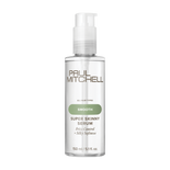 Serum Paul Mitchell Super Skinny wygładzające do stylizacji włosów 150 ml