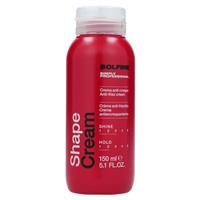 Krem modelujący 150ml