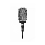 Szczotka Fox Round Brush do modelowania włosów 53 mm