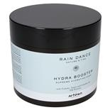 Rain Dance Hydra Booster maska intensywnie nawilżająca 250 ml Artego