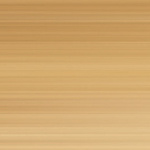 Farba 9.14 miedziany popielaty bardzo jasny blond 100 ml