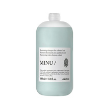 Szampon 1000 ml