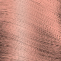 Farba 10.25 czerwony beżowy platynowy blond 100 ml