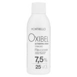Woda Montibello Oxibel Recover 25 Vol.7,5% 60ml