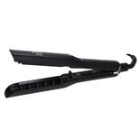 Crimper karbownica Fox