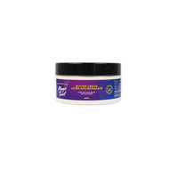 Krem 250 ml