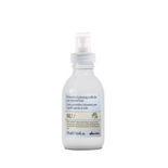 Mleczko Davines SU ochronne przeciwsłoneczne z filtrem UV do włosów 135 ml