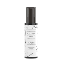 Serum na rozdwojone końcówki 100ml