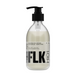 Szampon FLK High Intense nawilżający do włosów suchych i zniszczonych 280 ml