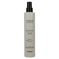 Spray z solą morską 250 ml