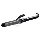 Lokówka Babyliss Pro BAB2174TTE Titanium Tourmaline 32 mm