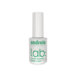 Baza Andreia Professional Lab Multivitamin pod lakier klasyczny 10.5 ml