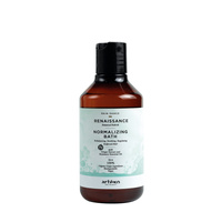 Szampon przeciw przetłuszczaniu 300ml