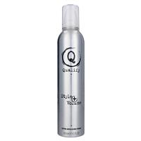Pianka 300ml
