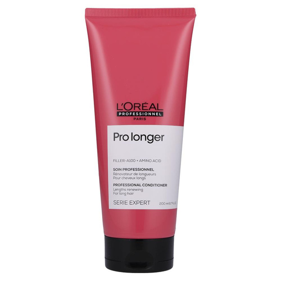 L’Oréal Professionnel Pro Longer odżywka do włosów długich 200 ml