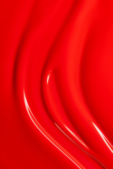 Lakier hybrydowy Andreia Professional True Pure wegański T35 10,5ml