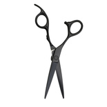 Nożyczki Olivia Garden JEAN do strzyżenia 6 cali