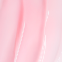 Żel budujący Builder Gel 3 w 1 średniej gęstości Soft Pink 22 g