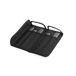 Zestaw grzebieni Fox ULT 5 sztuk