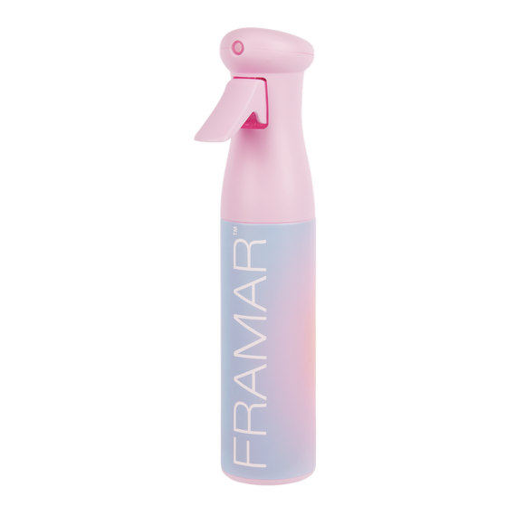 Rozpylacz do wody Framar Aurascope 250 ml