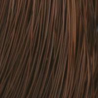 Farba 6.3 ciemny złocisty blond 100 ml