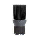 Karkówka Fox Earth Colors stone