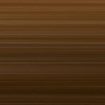 Farba 8.83 złoty opalizujący jasny blond 100 ml